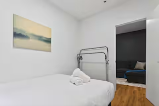 2-610 King Street E, Hamilton, ON, L8N 1E2 - 15
