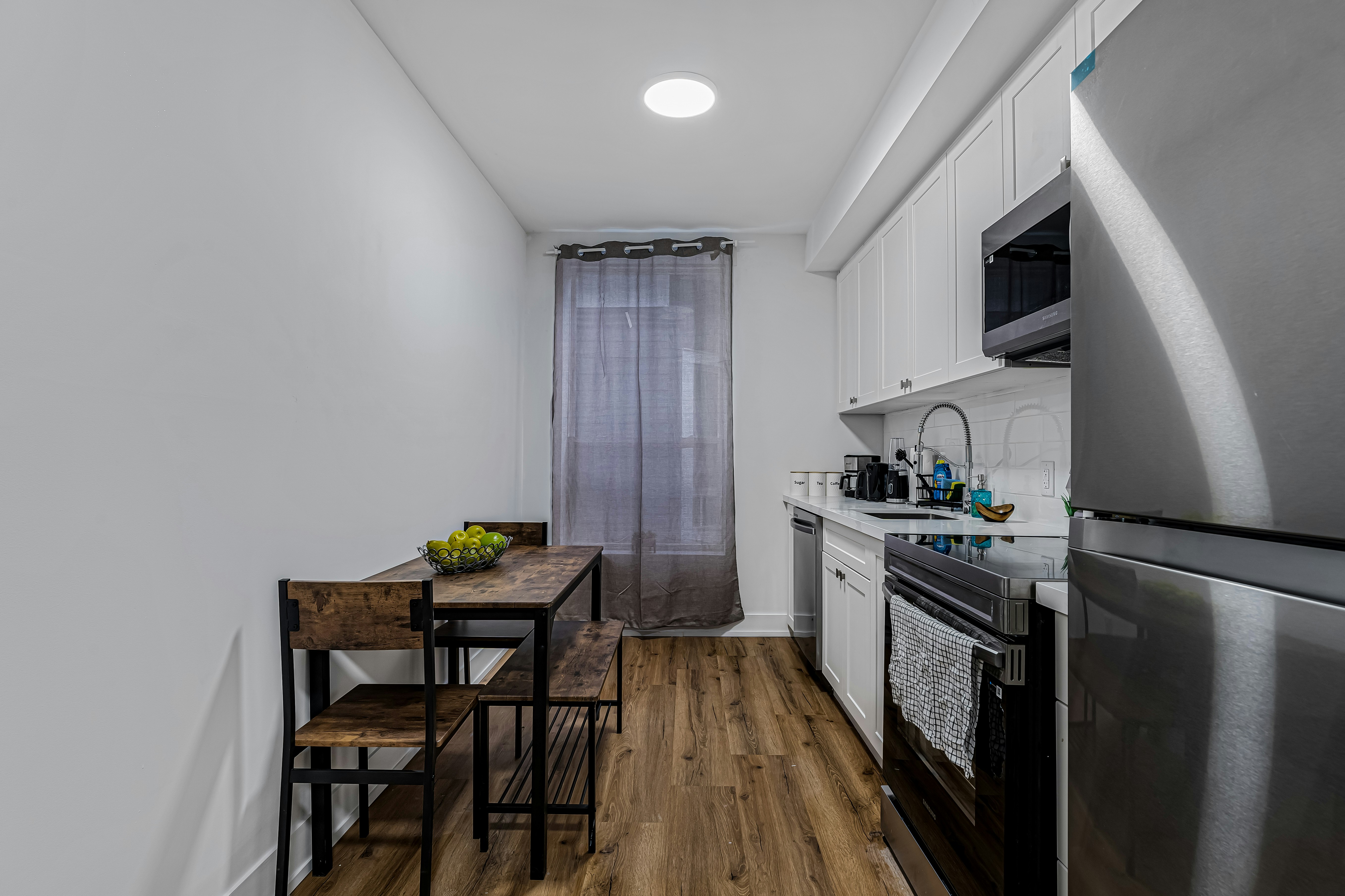 2-610 King Street E, Hamilton, ON, L8N 1E2 - 4