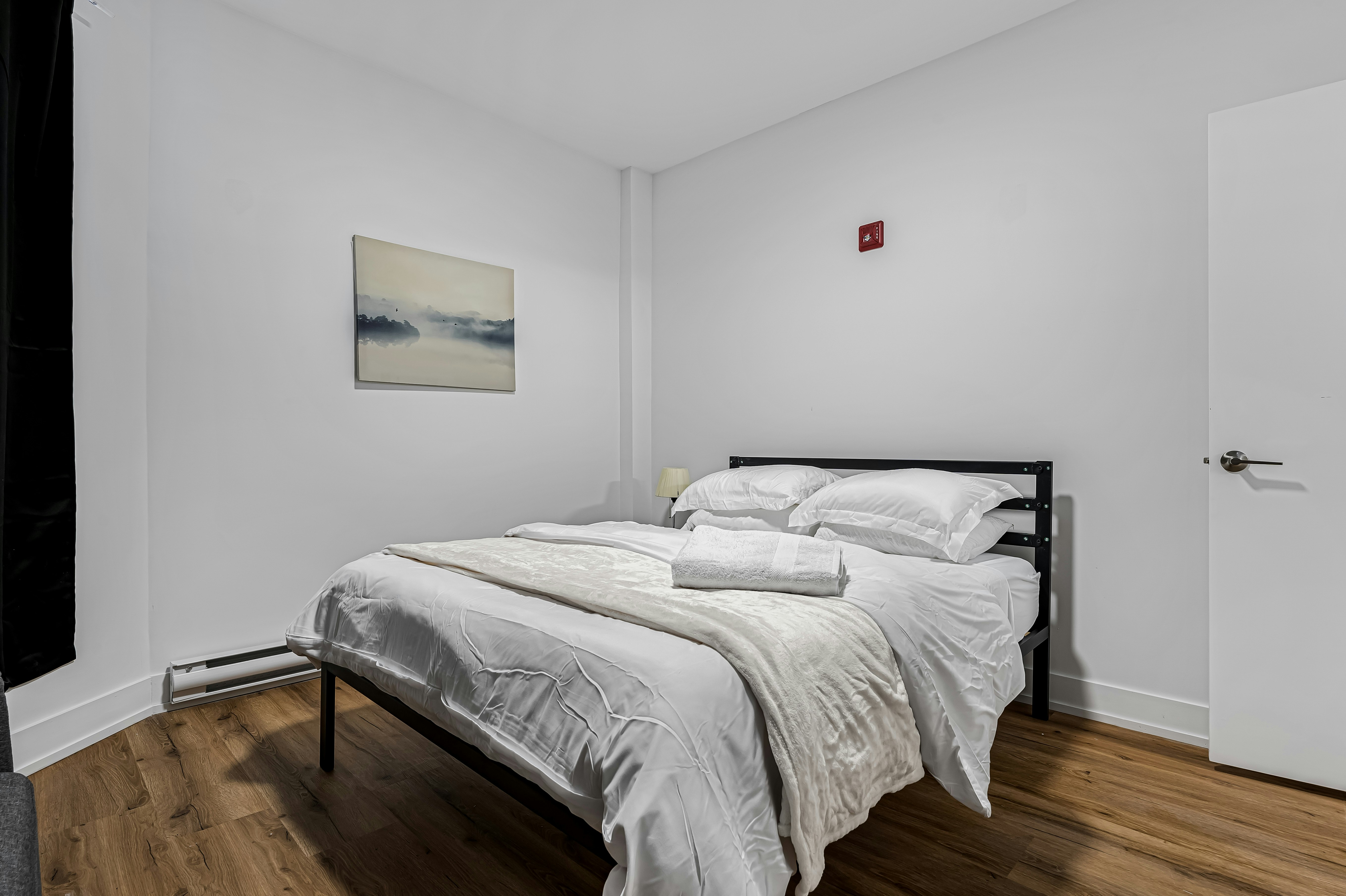 2-610 King Street E, Hamilton, ON, L8N 1E2 - 12