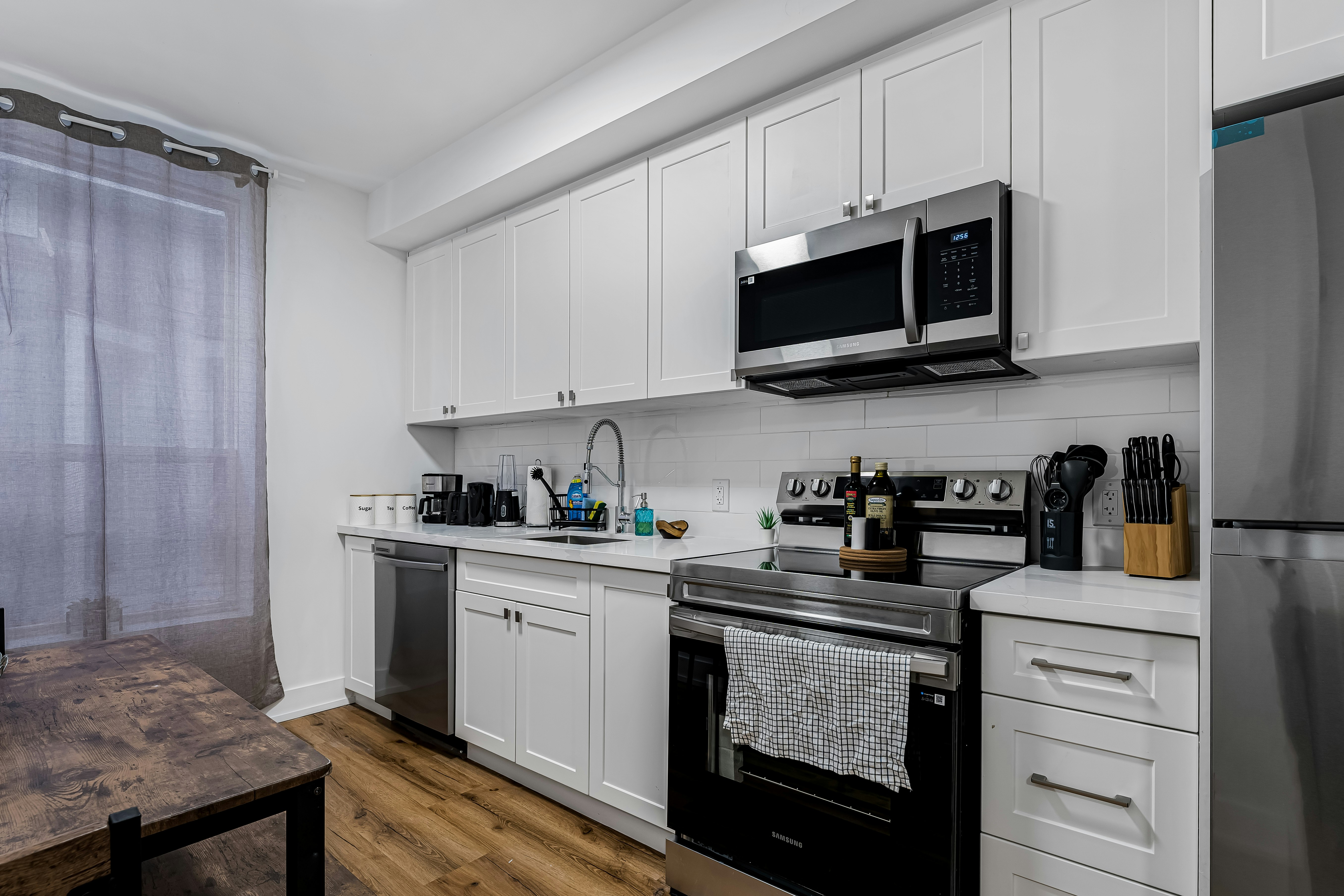 2-610 King Street E, Hamilton, ON, L8N 1E2 - 5