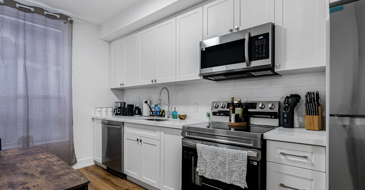 2-610 King Street E, Hamilton, ON, L8N 1E2 - 5