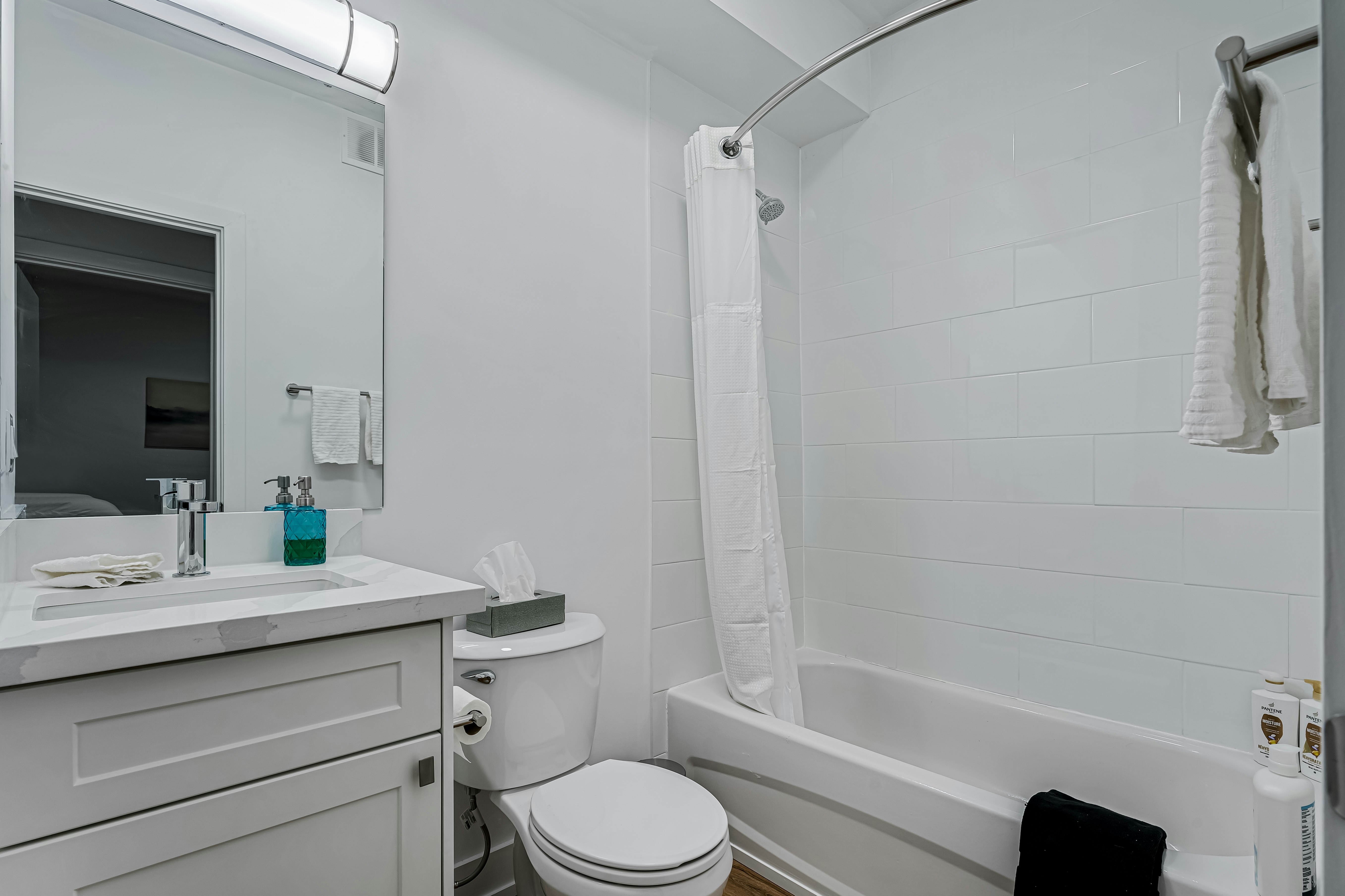 2-610 King Street E, Hamilton, ON, L8N 1E2 - 13