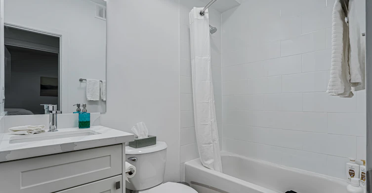2-610 King Street E, Hamilton, ON, L8N 1E2 - 13