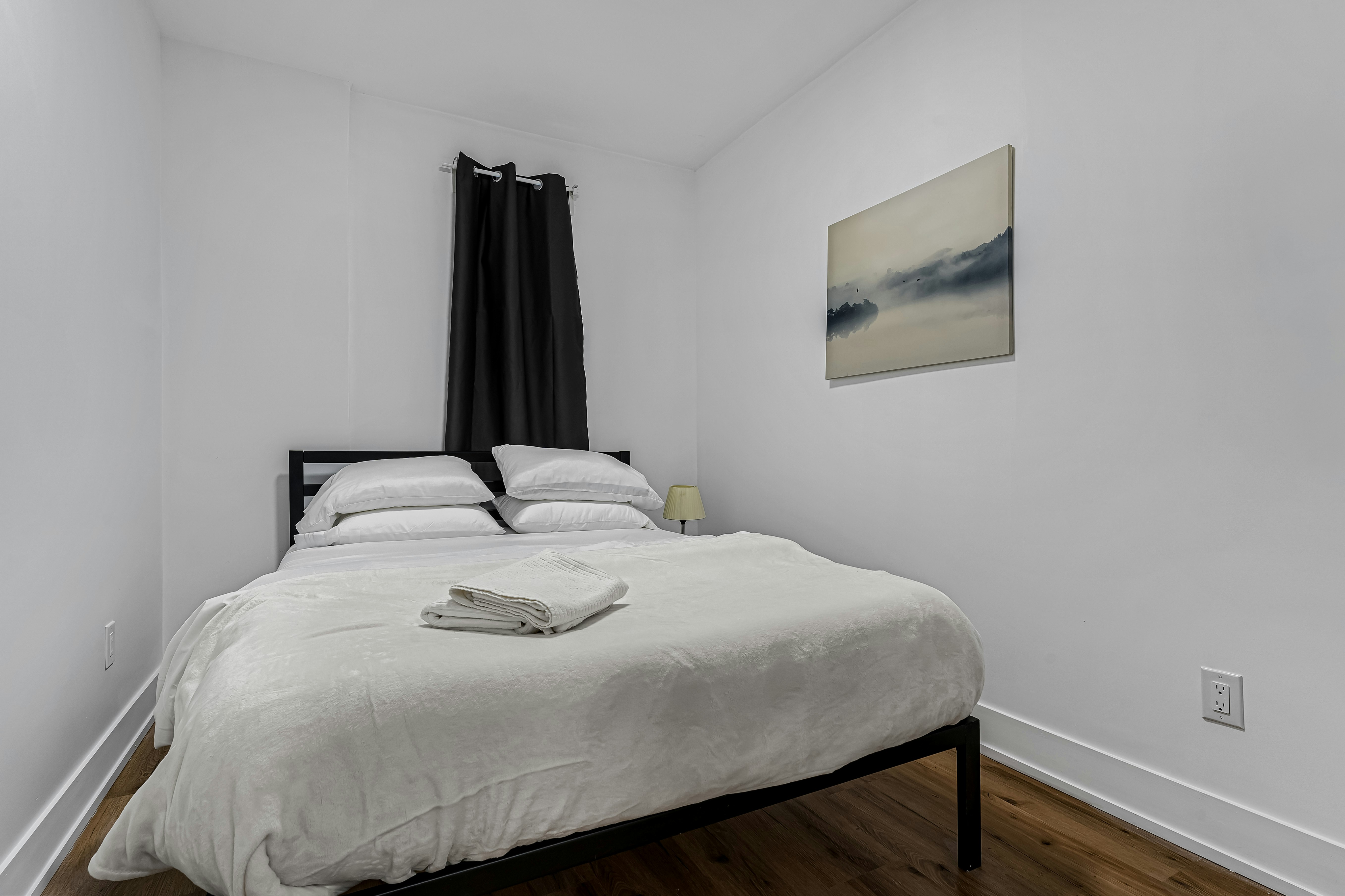 2-610 King Street E, Hamilton, ON, L8N 1E2 - 9