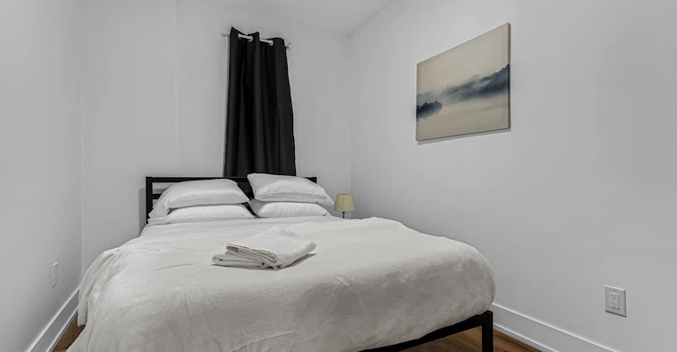 2-610 King Street E, Hamilton, ON, L8N 1E2 - 9