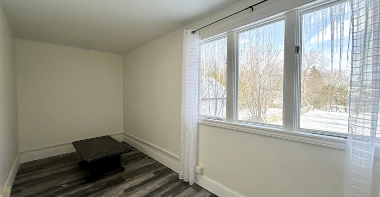 74 Adelaide Street S, Kawartha Lakes, ON, K9V 3K1 - 17
