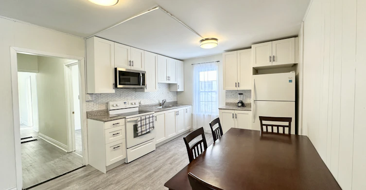 74 Adelaide Street S, Kawartha Lakes, ON, K9V 3K1 - 11