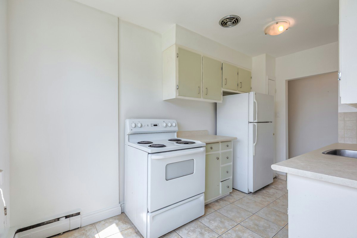 204-111 Craydon Road, Whitby, ON, L1N 2B5 - 5