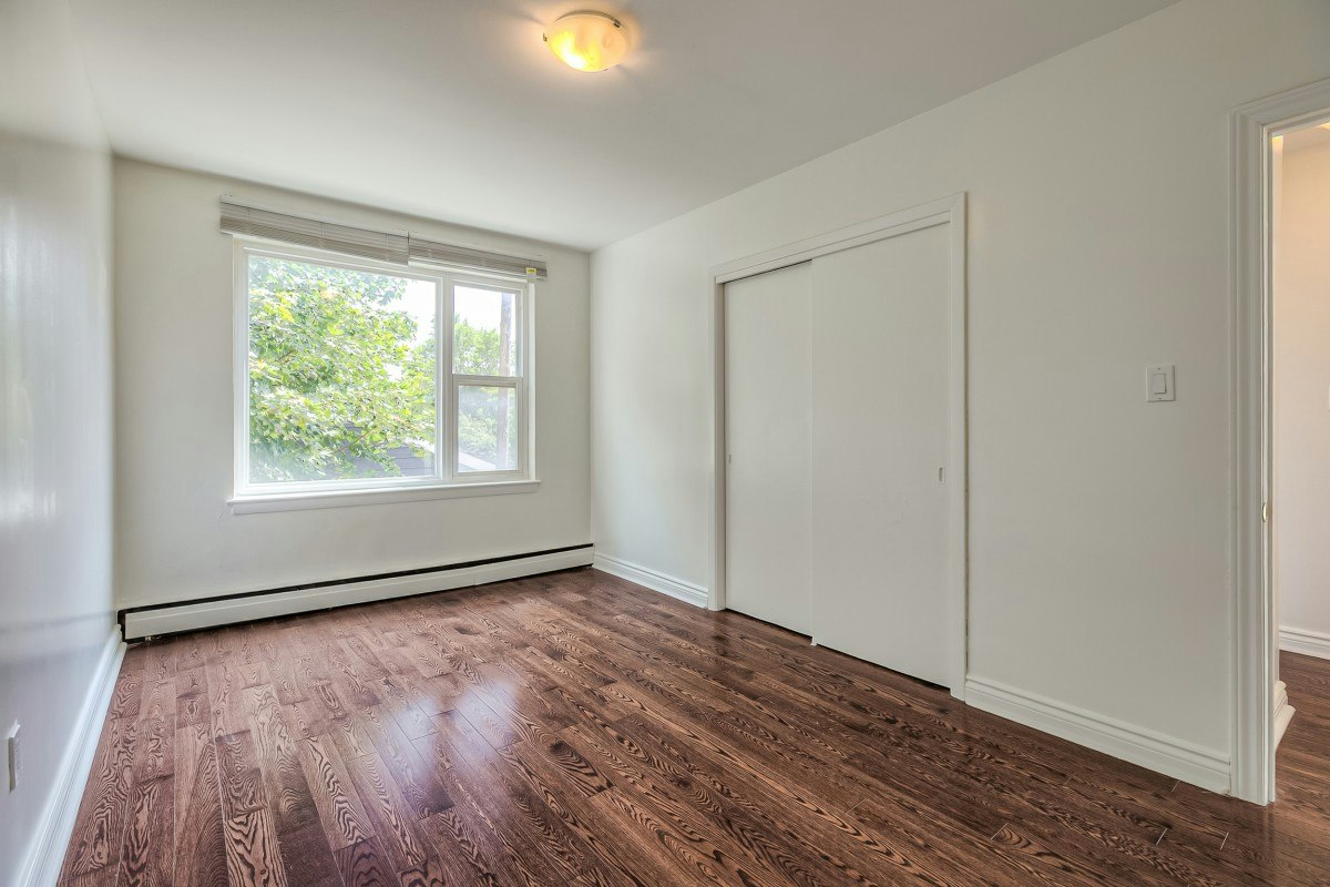 204-111 Craydon Road, Whitby, ON, L1N 2B5 - 11