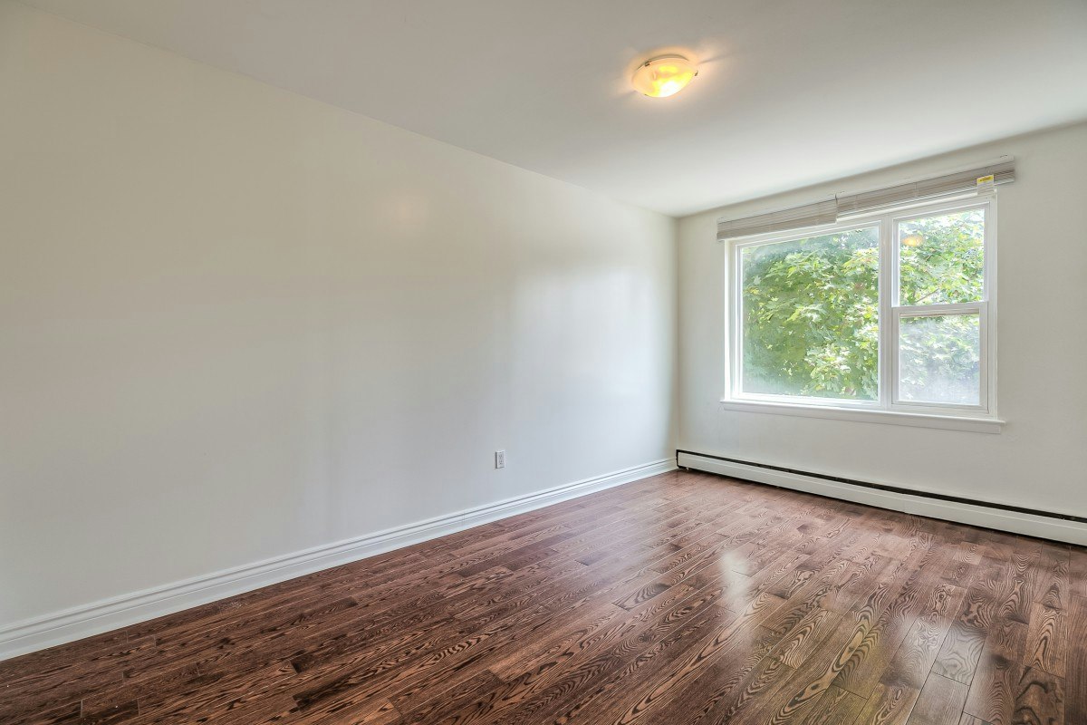 204-111 Craydon Road, Whitby, ON, L1N 2B5 - 10