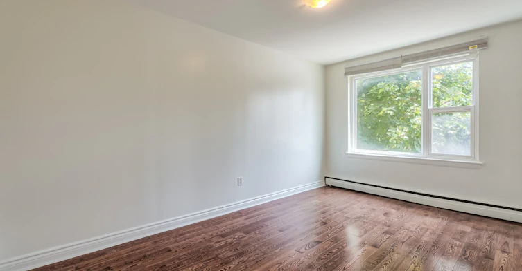 204-111 Craydon Road, Whitby, ON, L1N 2B5 - 10