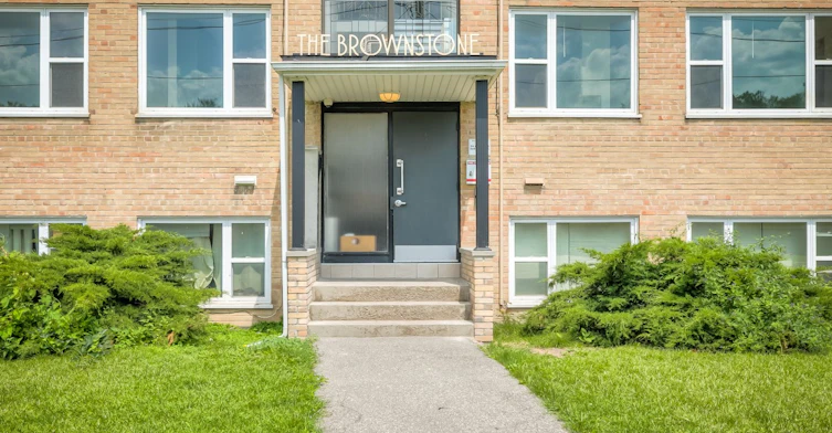 204-111 Craydon Road, Whitby, ON, L1N 2B5 - 16