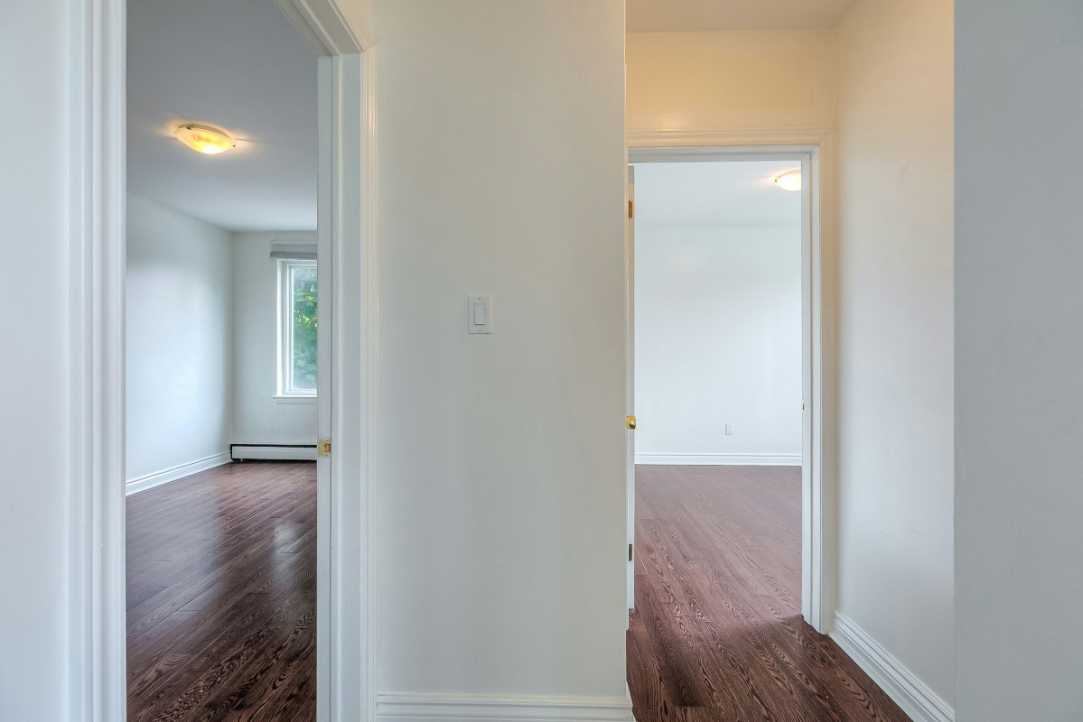 204-111 Craydon Road, Whitby, ON, L1N 2B5 - 14