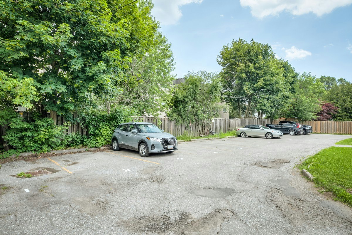 204-111 Craydon Road, Whitby, ON, L1N 2B5 - 19