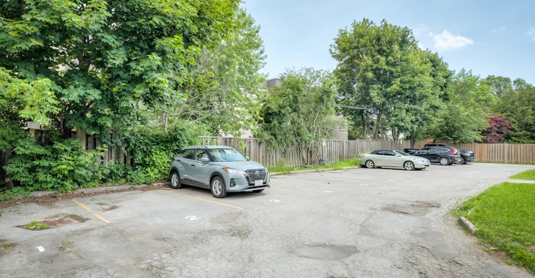 204-111 Craydon Road, Whitby, ON, L1N 2B5 - 19
