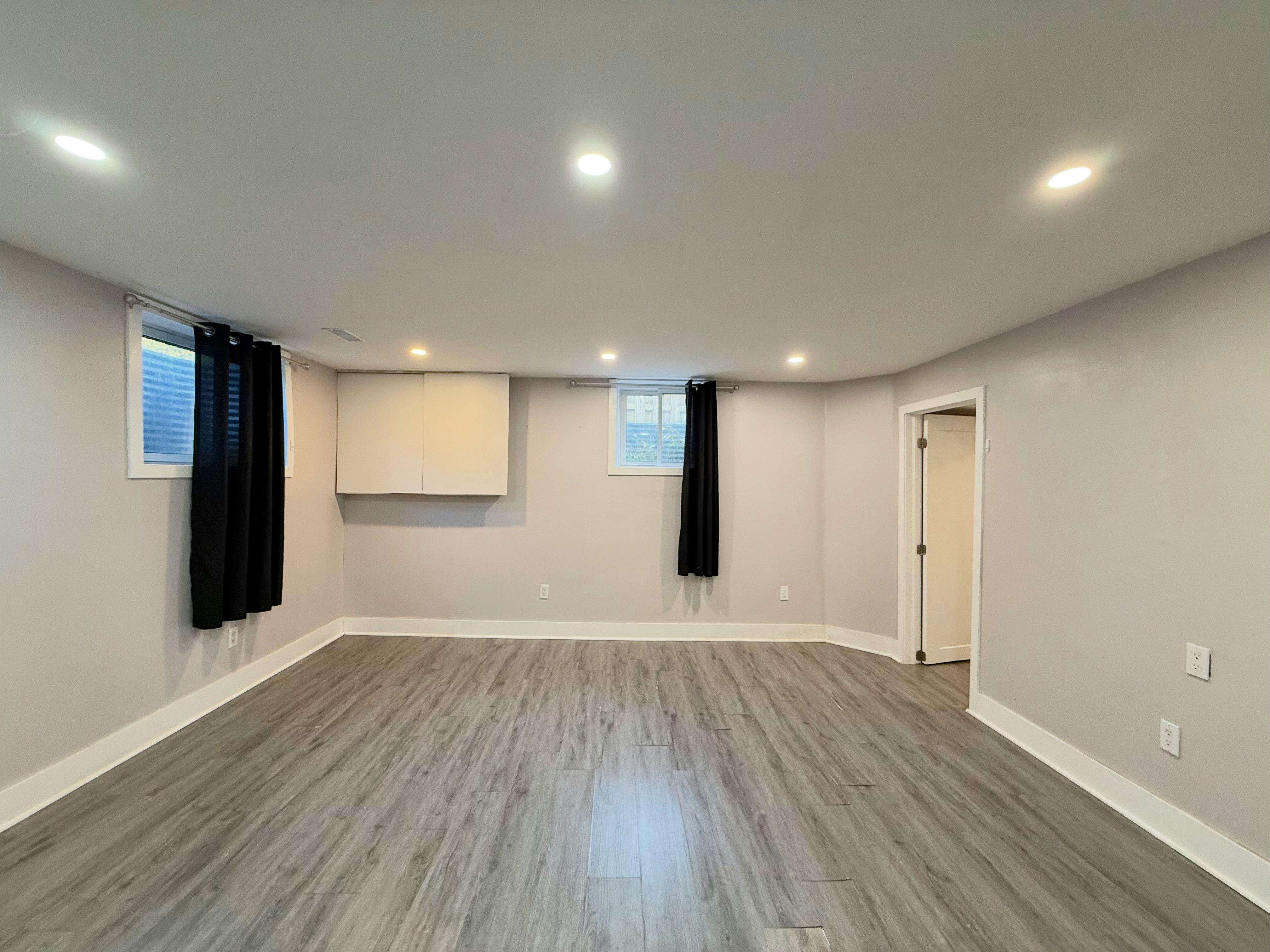 95 Leaside Drive, Welland, ON, L3C 6B3 - 8
