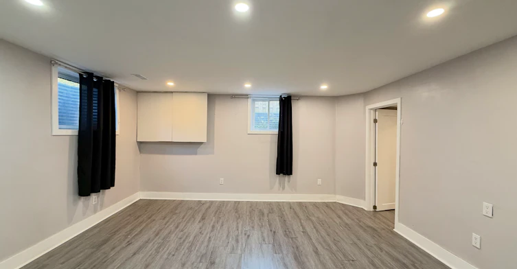 95 Leaside Drive, Welland, ON, L3C 6B3 - 8