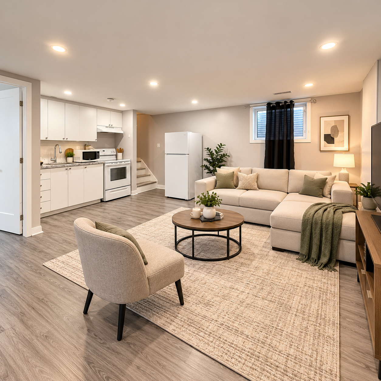 95 Leaside Drive, Welland, ON, L3C 6B3 - 3