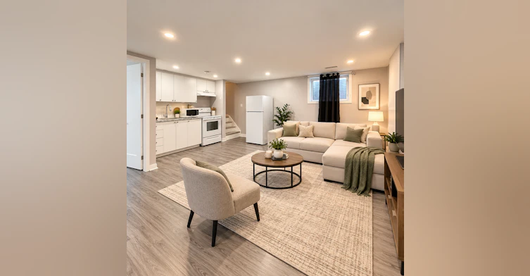 95 Leaside Drive, Welland, ON, L3C 6B3 - 3