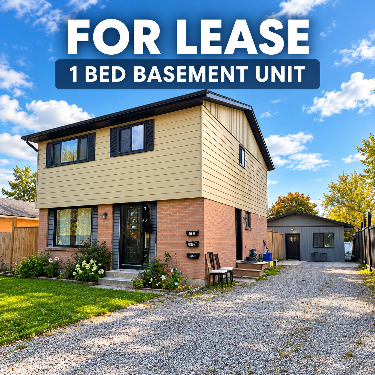95 Leaside Drive, Welland, ON, L3C 6B3