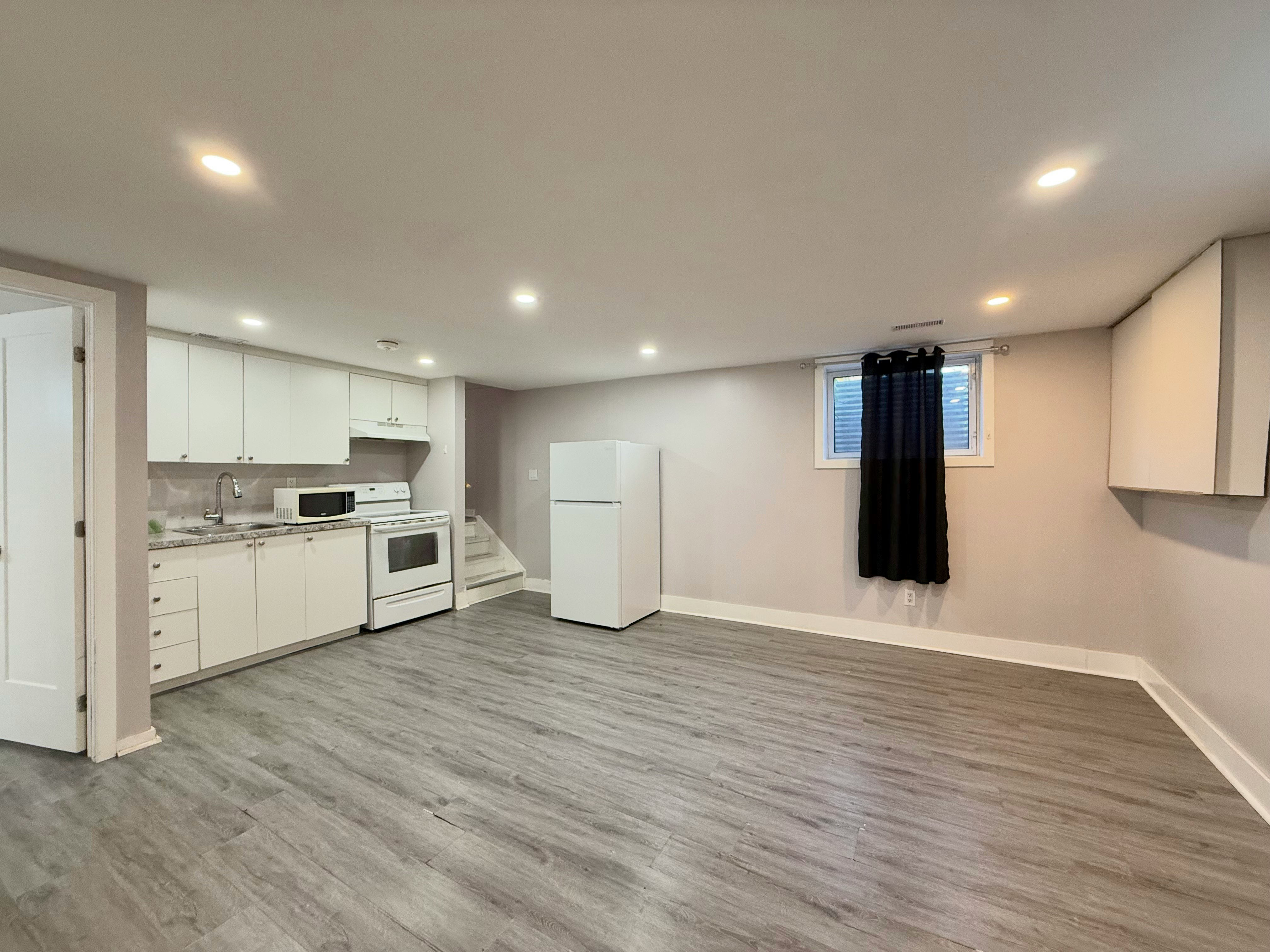 95 Leaside Drive, Welland, ON, L3C 6B3 - 4