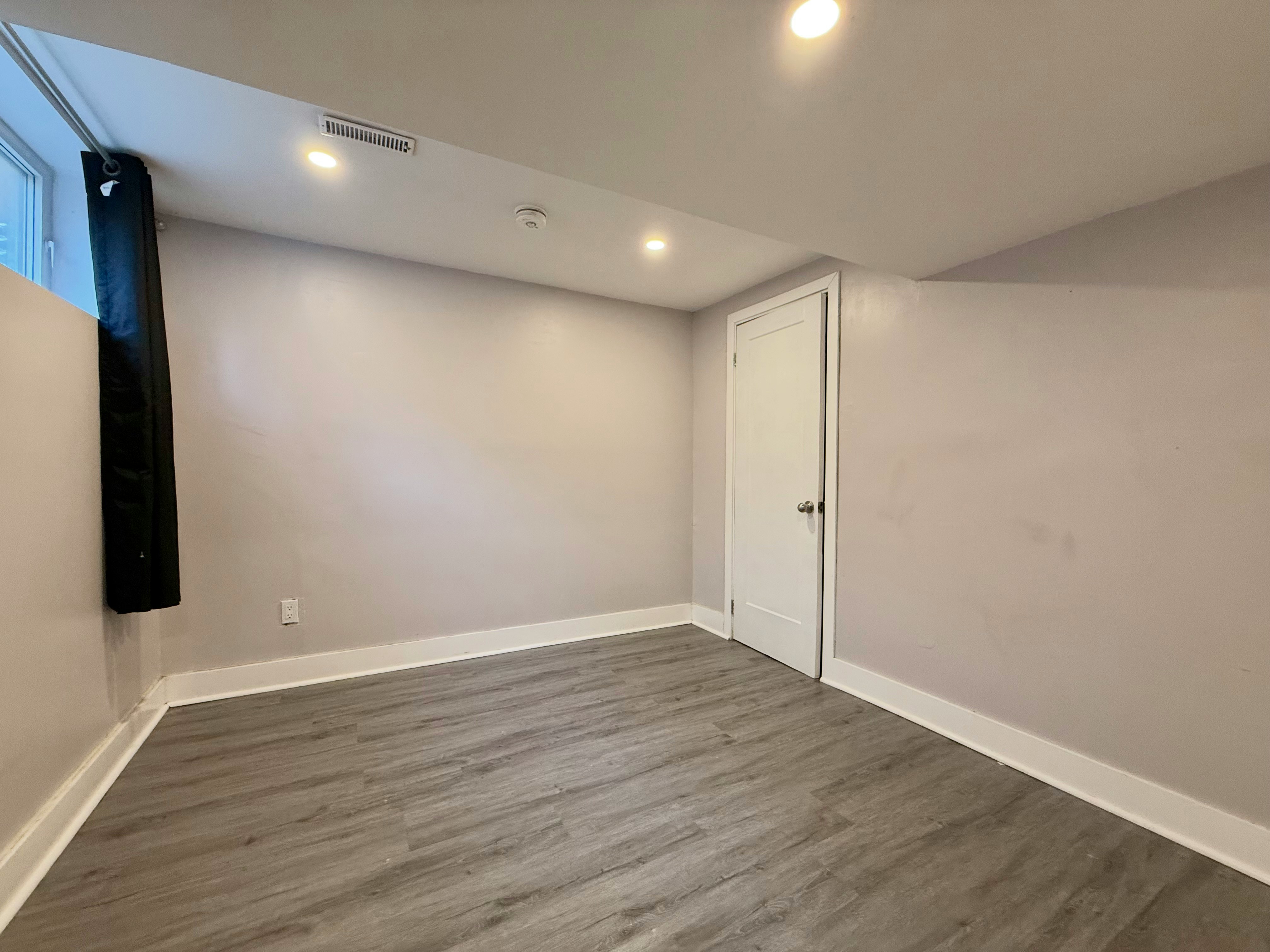 95 Leaside Drive, Welland, ON, L3C 6B3 - 9