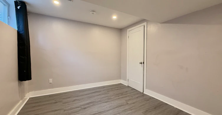 95 Leaside Drive, Welland, ON, L3C 6B3 - 9