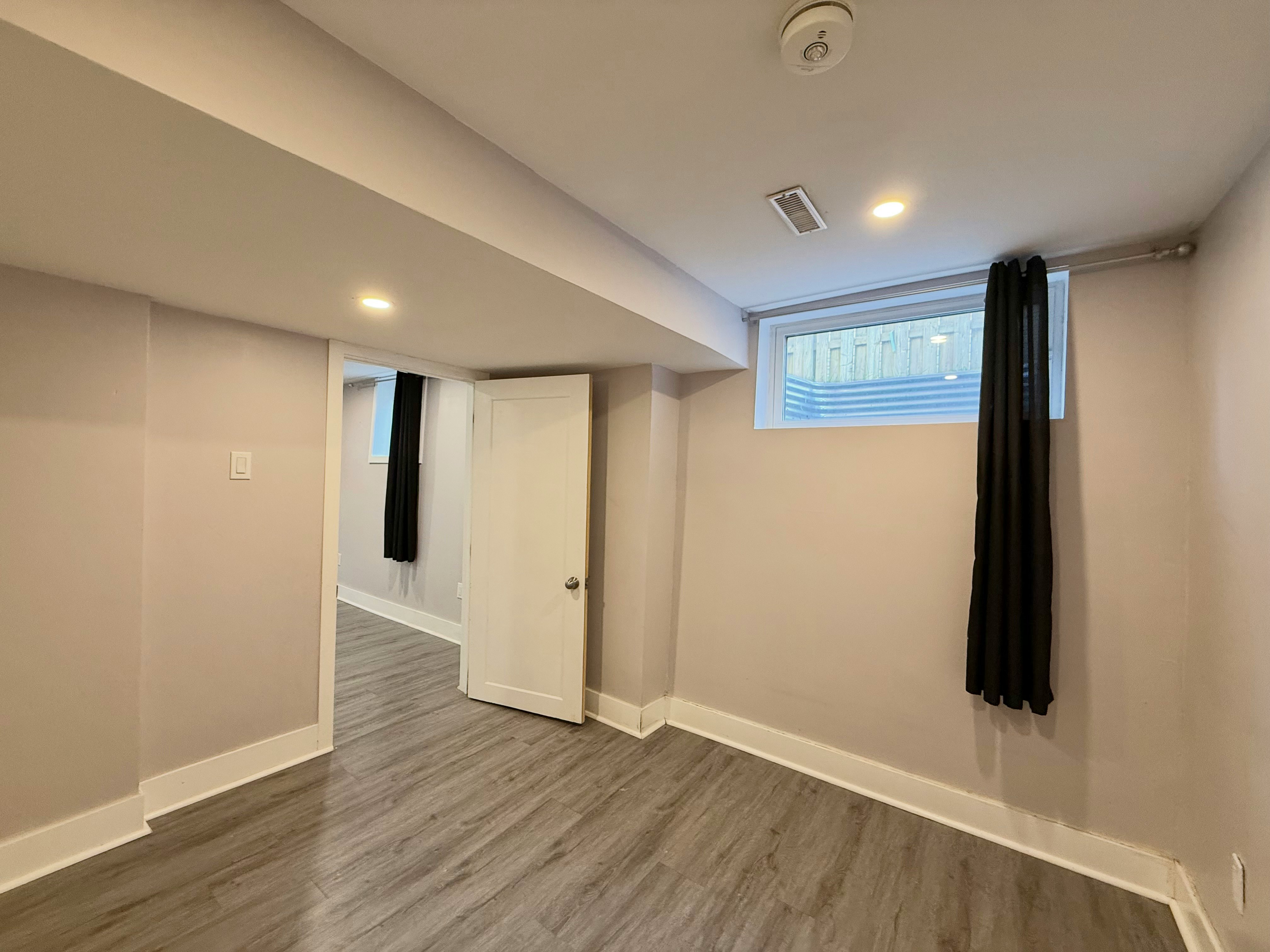 95 Leaside Drive, Welland, ON, L3C 6B3 - 10