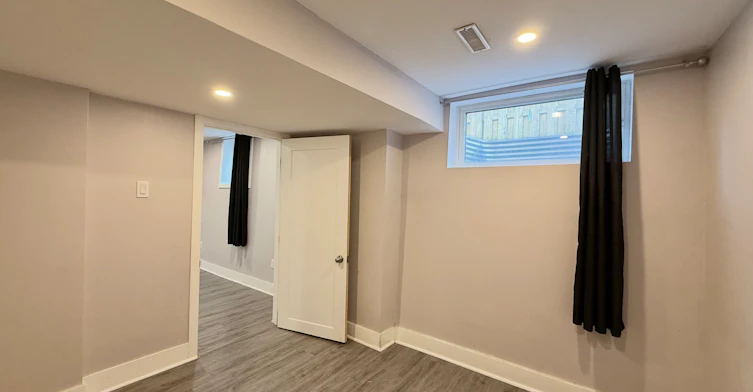 95 Leaside Drive, Welland, ON, L3C 6B3 - 10