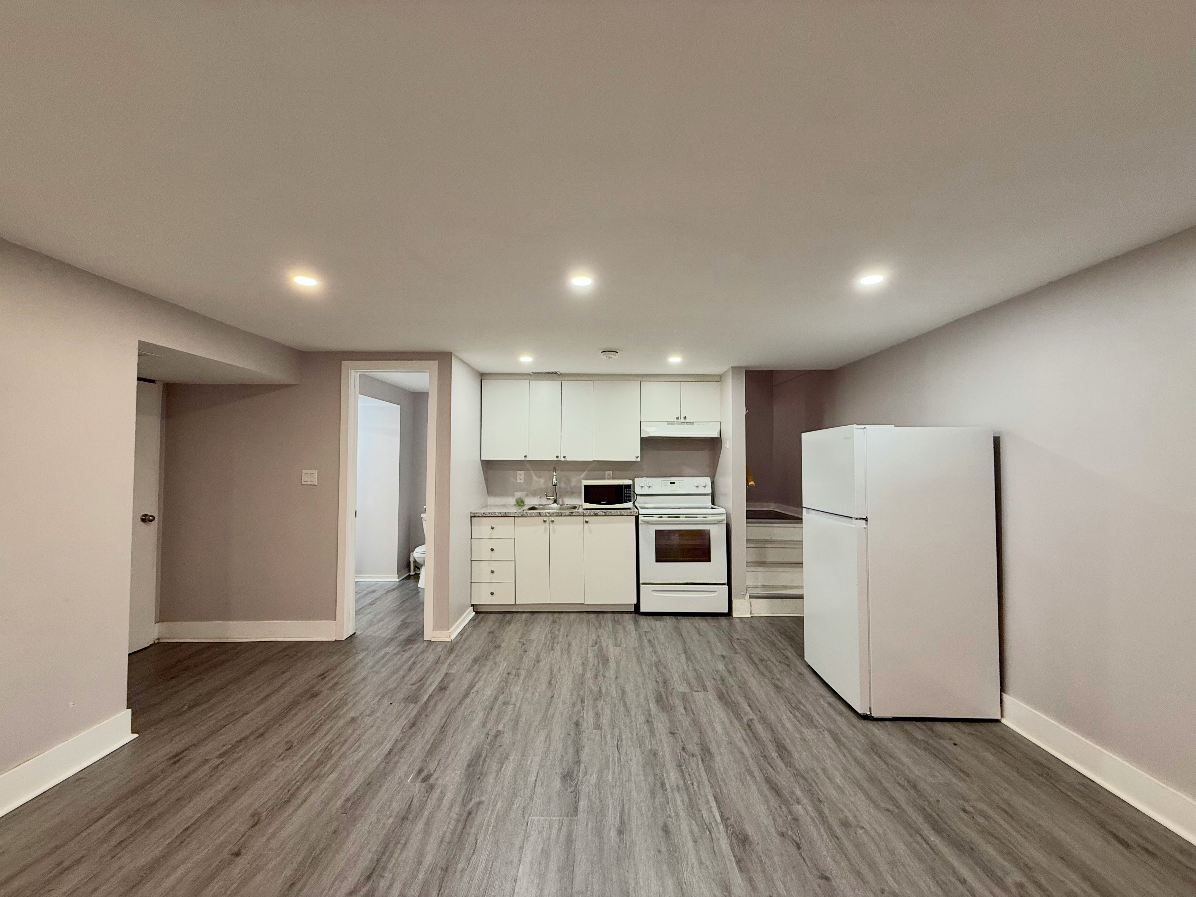 95 Leaside Drive, Welland, ON, L3C 6B3 - 6