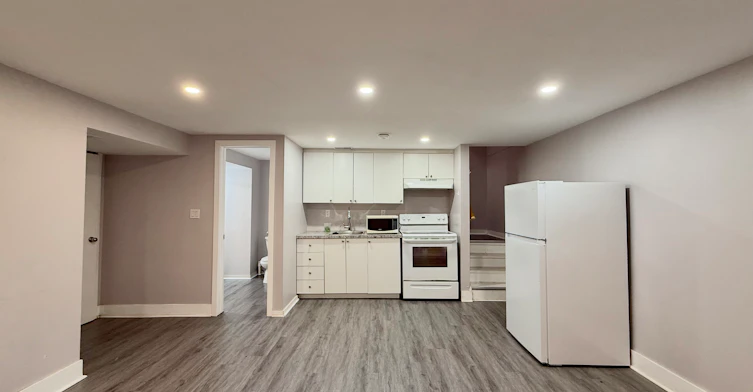95 Leaside Drive, Welland, ON, L3C 6B3 - 6