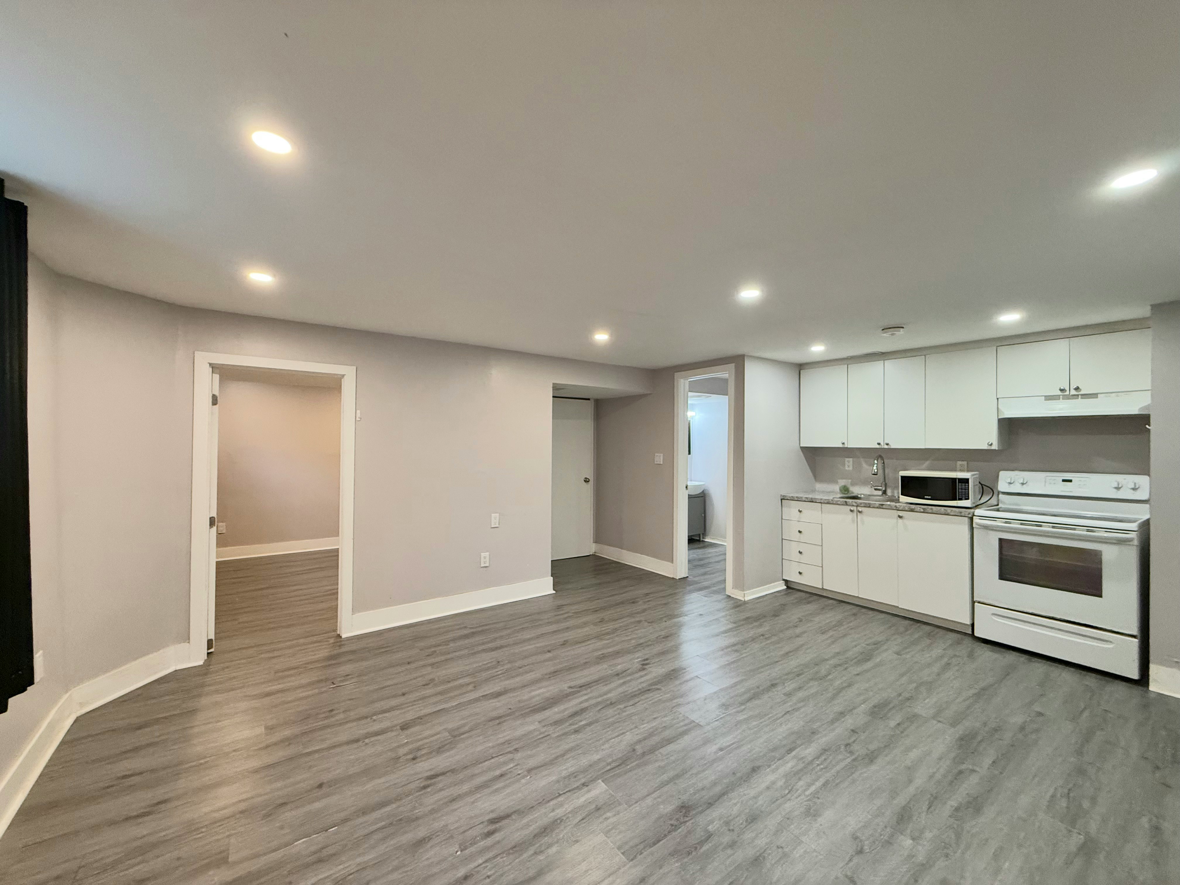 95 Leaside Drive, Welland, ON, L3C 6B3 - 5