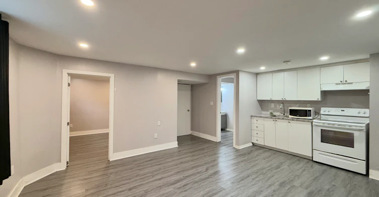 95 Leaside Drive, Welland, ON, L3C 6B3 - 5
