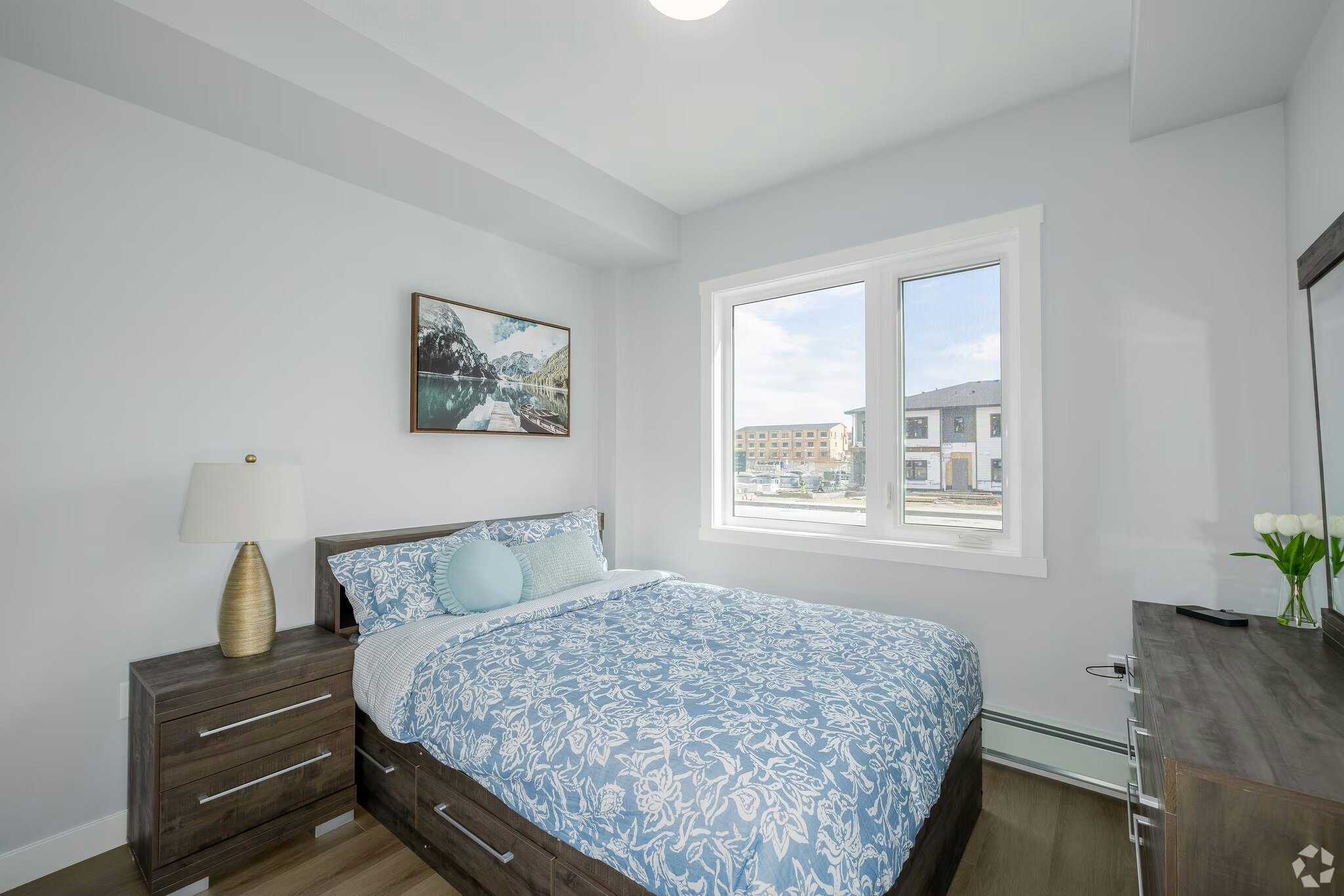 U1106-348 Greystone Boulevard, Cochrane, AB, T4C 2B8 - 5