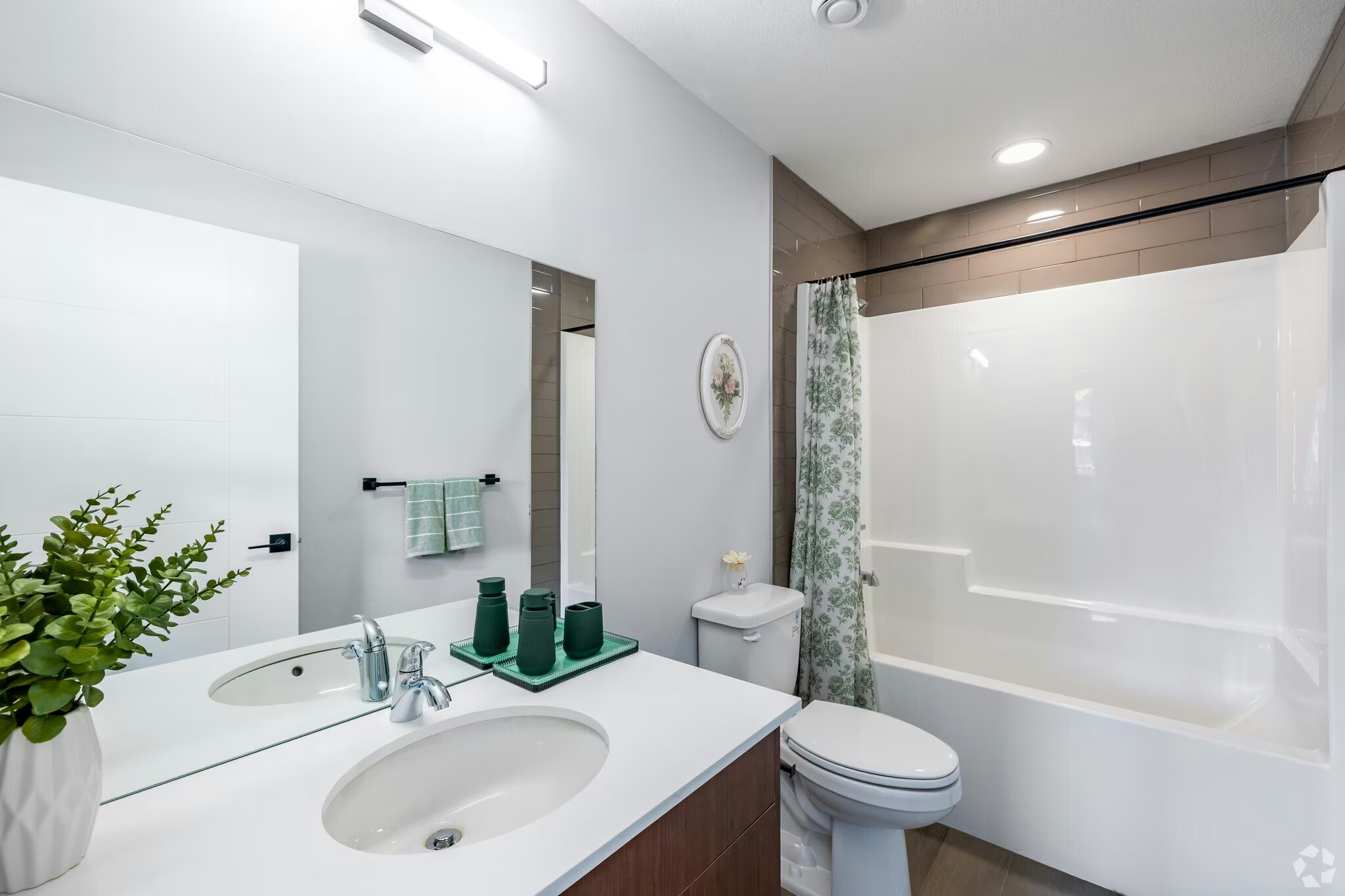 U1106-348 Greystone Boulevard, Cochrane, AB, T4C 2B8 - 6