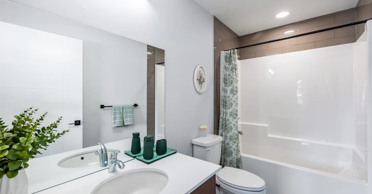 U1106-348 Greystone Boulevard, Cochrane, AB, T4C 2B8 - 6