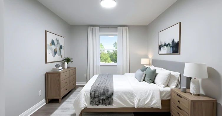 20 4th Street W, Hamilton, ON, L9C 3M3 - 7