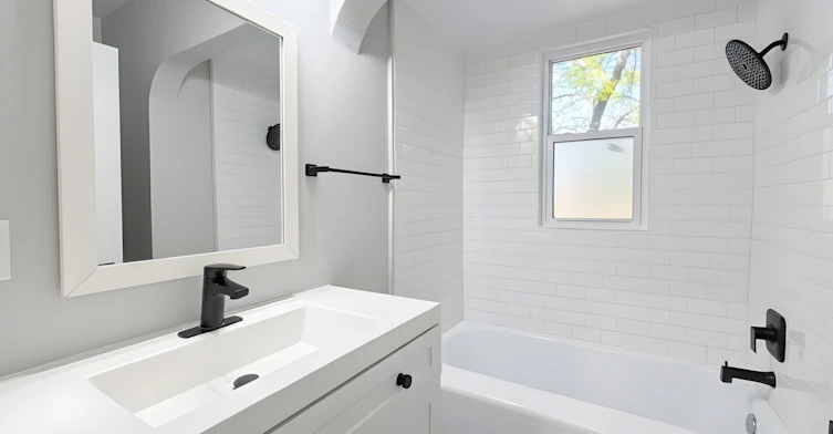 20 4th Street W, Hamilton, ON, L9C 3M3 - 10