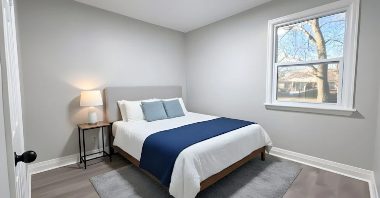 20 4th Street W, Hamilton, ON, L9C 3M3 - 11