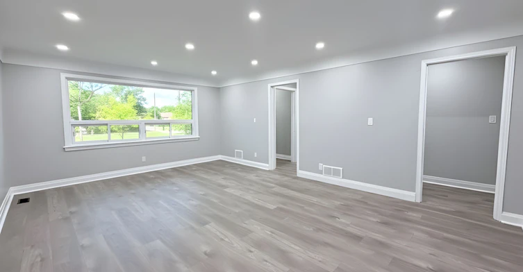 20 4th Street W, Hamilton, ON, L9C 3M3 - 5