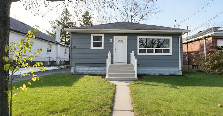 20 4th Street W, Hamilton, ON, L9C 3M3 - 16