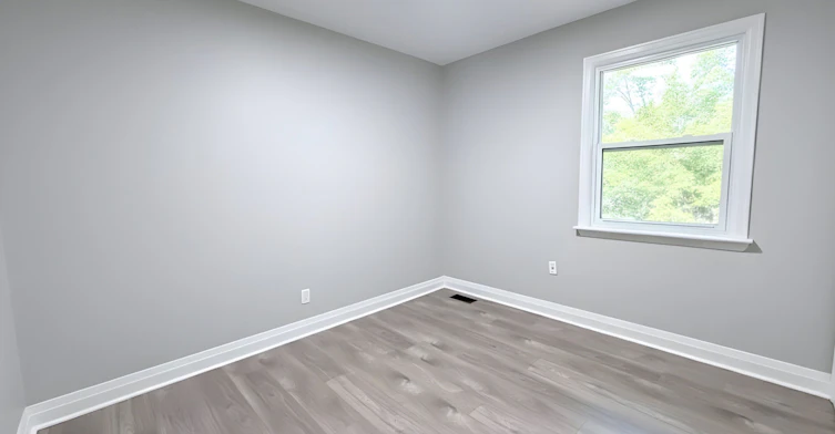 20 4th Street W, Hamilton, ON, L9C 3M3 - 9