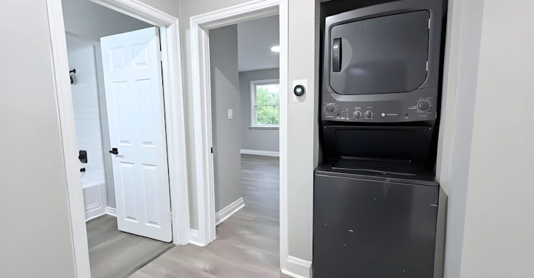 20 4th Street W, Hamilton, ON, L9C 3M3 - 6
