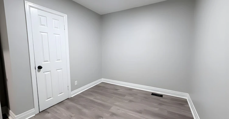 20 4th Street W, Hamilton, ON, L9C 3M3 - 12