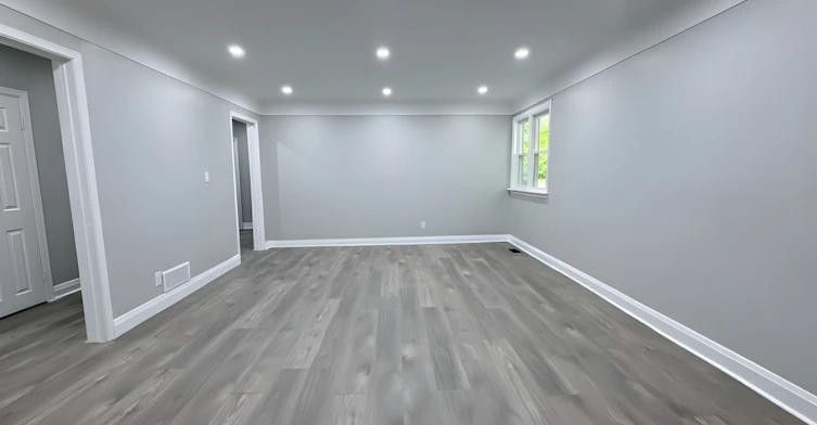 20 4th Street W, Hamilton, ON, L9C 3M3 - 4