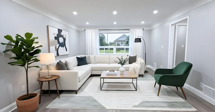 20 4th Street W, Hamilton, ON, L9C 3M3