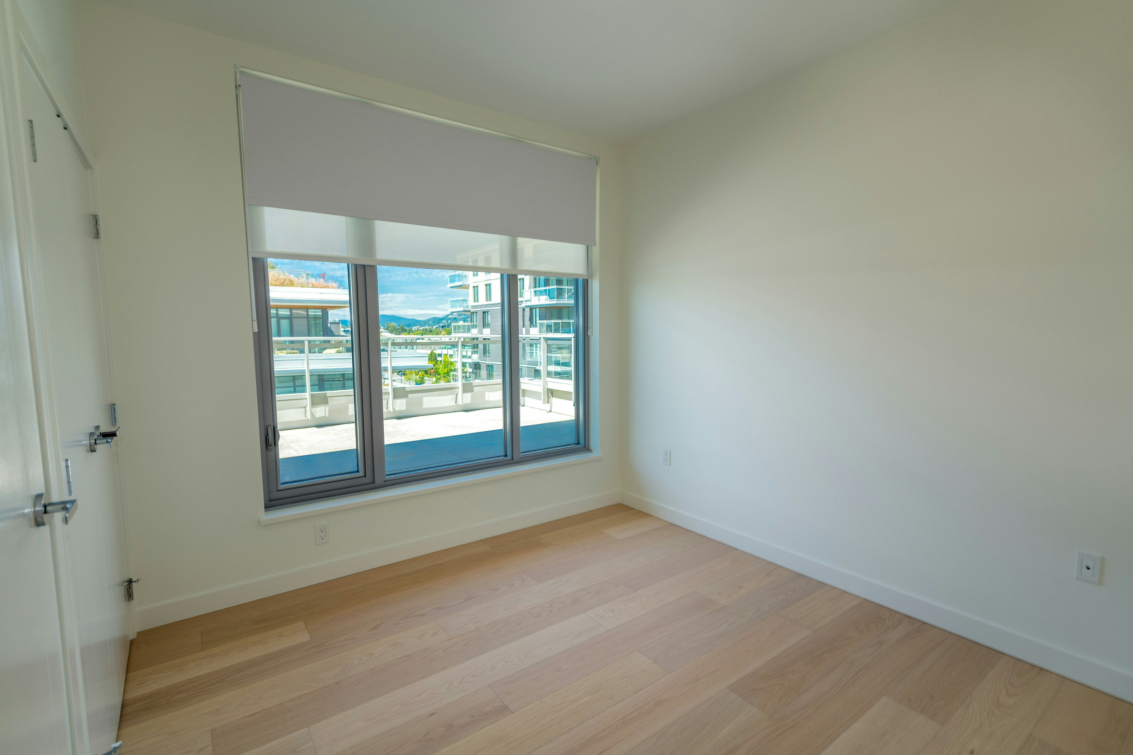 703-777 Harbour Way, North Vancouver, BC, V7P 0G2 - 28