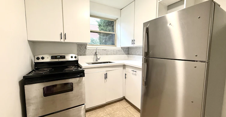 169 Park Row South, Hamilton, ON, L8K 2K1 - 8