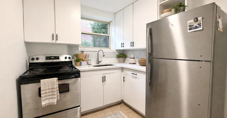 169 Park Row South, Hamilton, ON, L8K 2K1 - 7