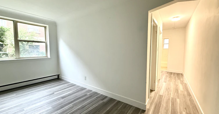 169 Park Row South, Hamilton, ON, L8K 2K1 - 5
